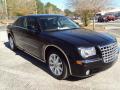 2008 300 Limited #10