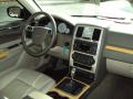 2008 300 Limited #11