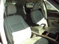 2008 300 Limited #12