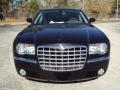 2008 300 Limited #13