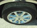 2008 300 Limited #14