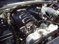 2008 300 Limited #16