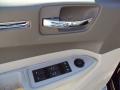 2008 300 Limited #17