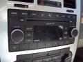 2008 300 Limited #19