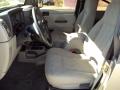 2005 Wrangler Unlimited 4x4 #4