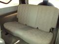 2005 Wrangler Unlimited 4x4 #5