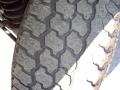 2005 Wrangler Unlimited 4x4 #14