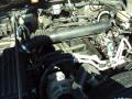 2005 Wrangler Unlimited 4x4 #15