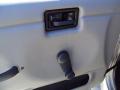2005 Wrangler Unlimited 4x4 #16