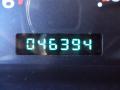 2005 Wrangler Unlimited 4x4 #17