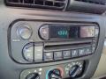 2005 Wrangler Unlimited 4x4 #18