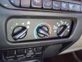 2005 Wrangler Unlimited 4x4 #19