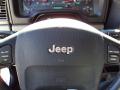 2005 Wrangler Unlimited 4x4 #20