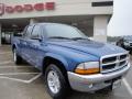 2004 Dakota SLT Quad Cab #1
