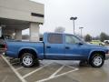 2004 Dakota SLT Quad Cab #2