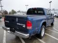 2004 Dakota SLT Quad Cab #3