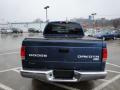 2004 Dakota SLT Quad Cab #4