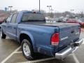 2004 Dakota SLT Quad Cab #5