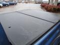 2004 Dakota SLT Quad Cab #8