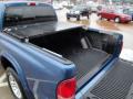 2004 Dakota SLT Quad Cab #9