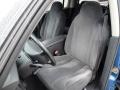 2004 Dakota SLT Quad Cab #10