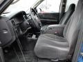2004 Dakota SLT Quad Cab #11