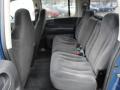 2004 Dakota SLT Quad Cab #12