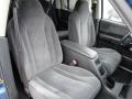 2004 Dakota SLT Quad Cab #13