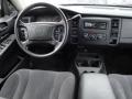 2004 Dakota SLT Quad Cab #14