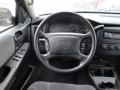 2004 Dakota SLT Quad Cab #15