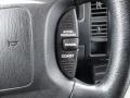 2004 Dakota SLT Quad Cab #16