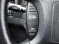 2004 Dakota SLT Quad Cab #17