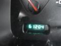 2004 Dakota SLT Quad Cab #19