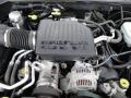 2004 Dakota SLT Quad Cab #22