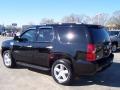 2008 Tahoe LT #2