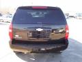 2008 Tahoe LT #3