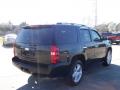 2008 Tahoe LT #4