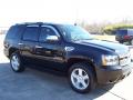 2008 Tahoe LT #5