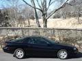 2002 Camaro Coupe #2
