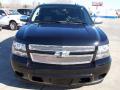 2008 Tahoe LT #6