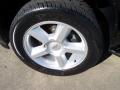 2008 Tahoe LT #7