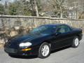 2002 Camaro Coupe #4