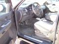 2008 Tahoe LT #8
