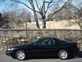 2002 Camaro Coupe #5