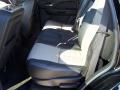 2008 Tahoe LT #9