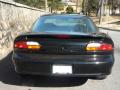2002 Camaro Coupe #6