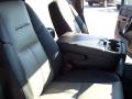 2008 Tahoe LT #10