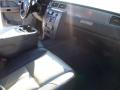 2008 Tahoe LT #11