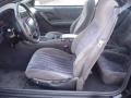 2002 Camaro Coupe #8