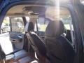 2008 Tahoe LT #12